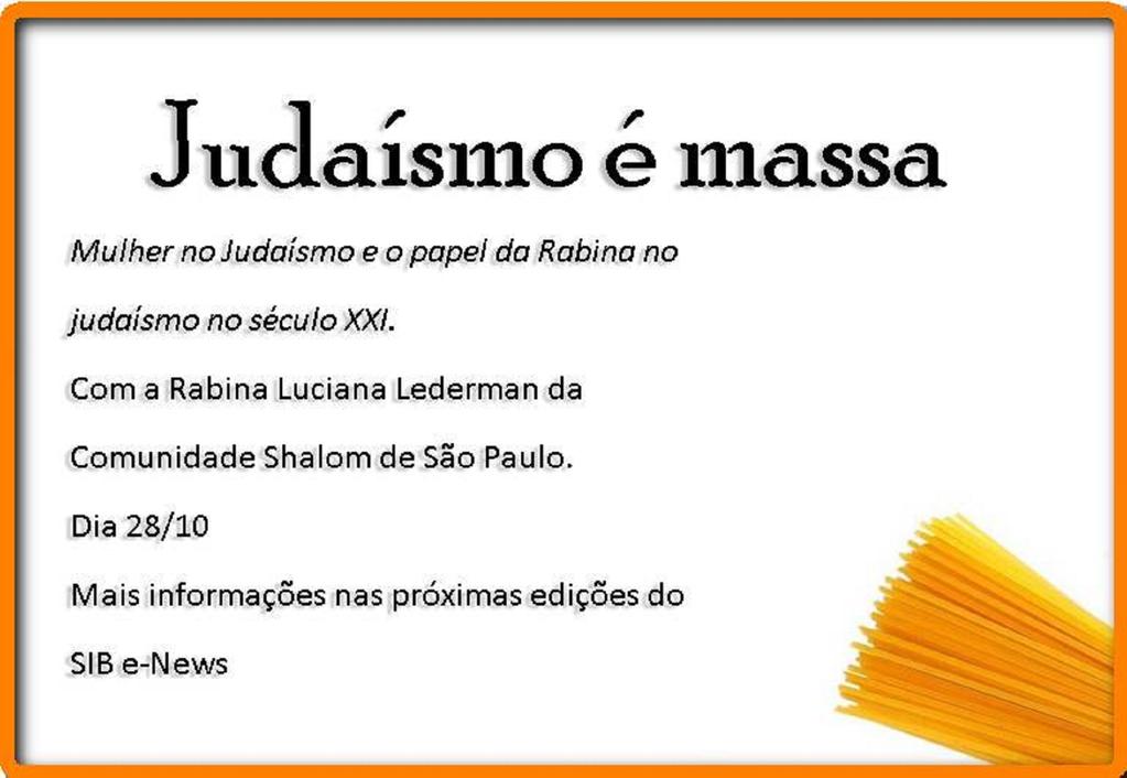 O INGRESSO SERÁ VENDIDO A PREÇO ÚNICO NO VALOR DE R$ 20,00, E BREVE ESTARÁ SENDO DISPONIBILIZADO COM OS NOSSOS DIRETORES, NA BILHETERIA DO TEATRO E NA