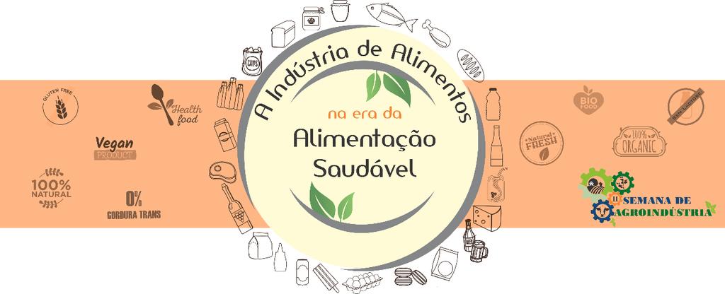 SALA 1 Data: 09/11 Horário: 08h às 12h Banca: Susan, Luam Henrique e Elvis Correia Efeito de teor de sólidos e da concentração de sacarose na acidificação, firmeza e viabilidade de bactérias do