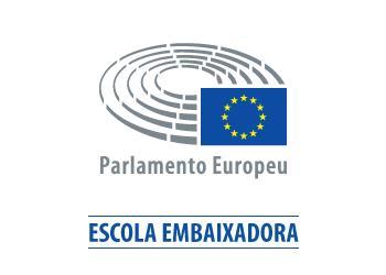 A História da União Europeia entre o Alargamento e o Aprofundamento