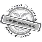 Tribunal de Justiça do Estado do Paraná Certificado digitalmente por: SIGURD ROBERTO BENGTSSON APELAÇÃO CÍVEL Nº 1.418.814-8, DE LOANDA VARA ÚNICA APELANTE: ADELARDO JOSÉ PERES E OUTROS.