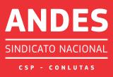 ANDES-SN Seção Sindical/UFRGS Seção Sindical do Sindicato Nacional dos Docentes das Instituições de Ensino