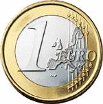 Transferência de Tecnologia Certificação de moeda corrente O Euro foi introduzido em 12 estados membros da União Europeia