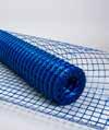 floor fluid Argamassa autonivelante reforçada com fibras rolo azul 0x1 m 134,10 saco cinza 2 kg 22, 48 sacos 4000177 4431000 8 90930 402040 8 43239 03718 weber.