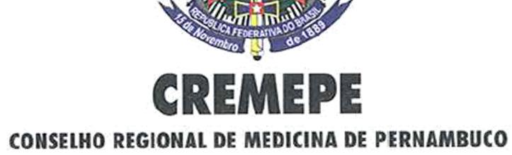 Por determinação deste Conselho fomos ao estabelecimento acima citado verificar suas condições de funcionamento. Tal vistoria é uma demanda ex-ofício veiculada pelo jornal Diário de Pernambuco em 18.