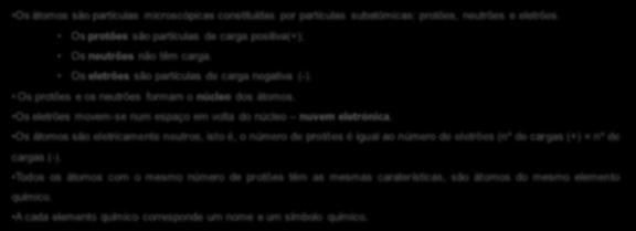 A matéria no estado gasoso não tem forma própria e o seu volume é variável, adaptando-se à forma e volume do recipiente que a contém.