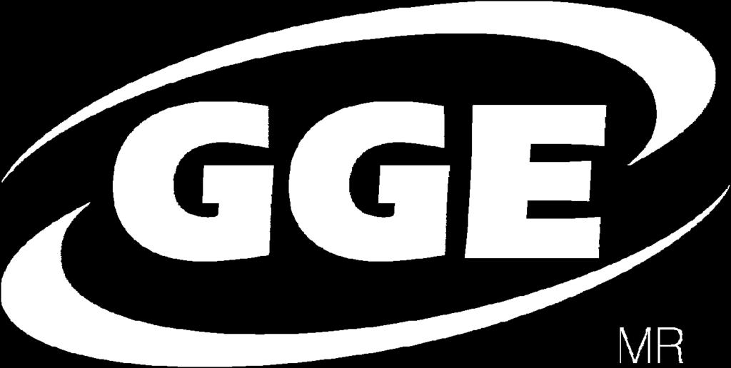 GGE RESPONDE VESTIBULAR IME 009 (QUÍMIA) QUÍMIA - 0/0/008 0. Sjam as rprsntaçõs para configuraçõs ltrônicas do r (Z 4) abaio.