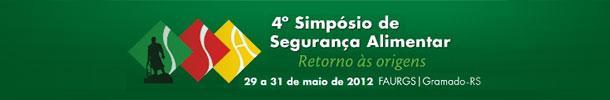 Mol Senna Andrade-