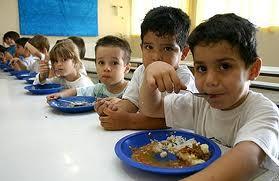 Alimentos orgânicos no Brasil Crescimento do