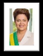 .. FHC Lula Dilma Temer PIB, var (%)