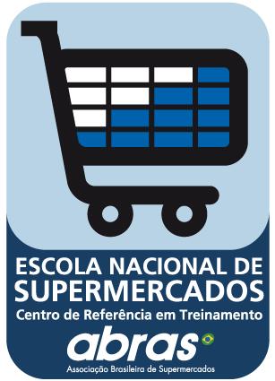 Supermercados Ederson Alex Fernandes Giassi Supermercados Eder Motin Condor Andrea de Oliveira Maia Coop
