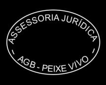 MODALIDADE: Seleção de Pessoal - Processo Seletivo Simplificado ENQUADRAMENTO: PLANO DE APLICAÇÃO DE