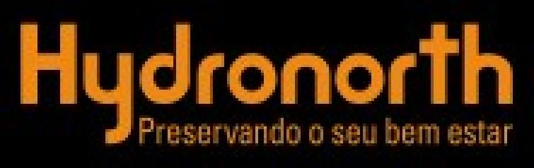 FISPQ TPF 016 1 / 5 1 DO PRODUTO E DA EMPRESA Graffiato Premium Riscado Azul Jeans Fabricante: Hydronorth S/A Endereço: Rodovia Melo Peixoto, 656 Parque Industrial Cambé Pr.