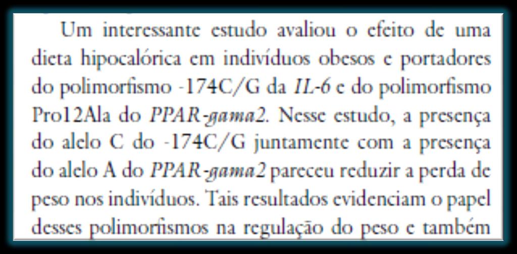 Alelos são as formas alternativas do mesmo gene EX: polimorfismo Ser19Trp (19= posição do nucleotídeo