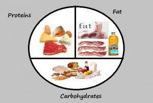 , Genes and Nutrition (2013) 8:127 136 811 - participantes obesos 2 anos 4 dietas 2 Hipolipídicas (20%); 2 Hiperlipídicas (40%) 2