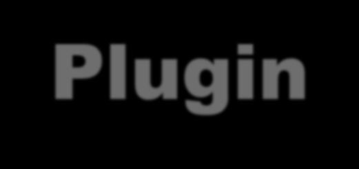 Plugin para gravar arquivos Você deve incluir o plugin na IDE Arduino para gravar arquivos na flash do esp8266. Faça o download do plugin aqui.