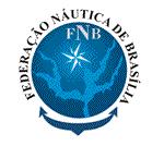 de 2017, e; 1.3 A qualquer momento, um veleiro poderá ser filiado à AVOB 2017 e, consequentemente, participar do RANKING 2017. Resultados anteriores à filiação serão considerados DNC. 2. REGRAS 2.