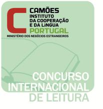 REGULAMENTO A 21 de dezembro de 2017, o Camões Instituto de Cooperação e da Língua (Camões, I.P.