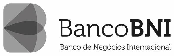 Instituição Financeira Bancária Preçário das Operações ANEXO II Tabela de Taxas de Juro DATA DE ENTRADA EM VIGOR: 07 de Dezembro de 2017 O Preçário das Operações BNI pode ser consultado nos Balcões e