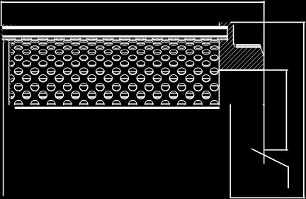 60 45 114 1 1/4" 60 /88*** 60/50*** 62 0 220 60 90 200 2" 70 70 116 100 1" 60 45 114 1 1/4" 60 /88*** 60/50*** 62 0C 260 60 90 200 2" 70 70 116 100 1" 60 45 114 1 1/4" 60 /88*** 60/50*** 62 0D 331 60