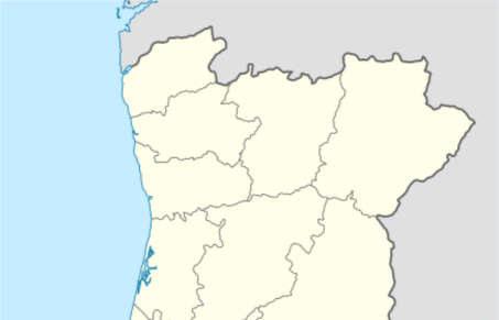 1 of 7 04-02-2017 13:45 Loriga Origem: Wikipédia, a enciclopédia livre. L or iga (pron.ifa [lu'ɾigɐ]) é uma vila e freguesia portuguesa do concelho de Seia, distrito da Guarda.