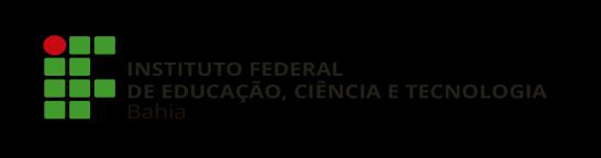 Ministério da Educação Secretaria de Educação Profissional e Tecnológica CONTRATAÇÃO NA ADMINSTRAÇÃO PÚBLICA Introdução O objetivo deste material é orientar os servidores do Instituto Federal da