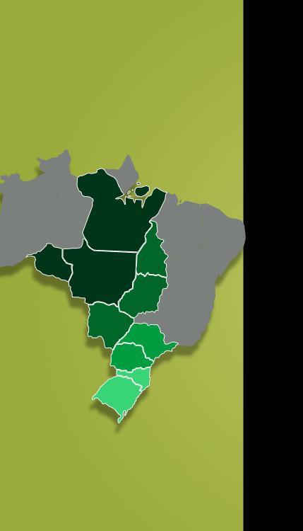 Associados Caixas eletrônicos Sicredi Caixas eletrônicos com rede