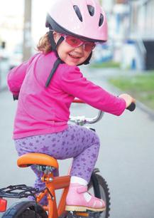 Bicicletário com sistema Bike Sharing* Viva a liberdade de passear sentindo o