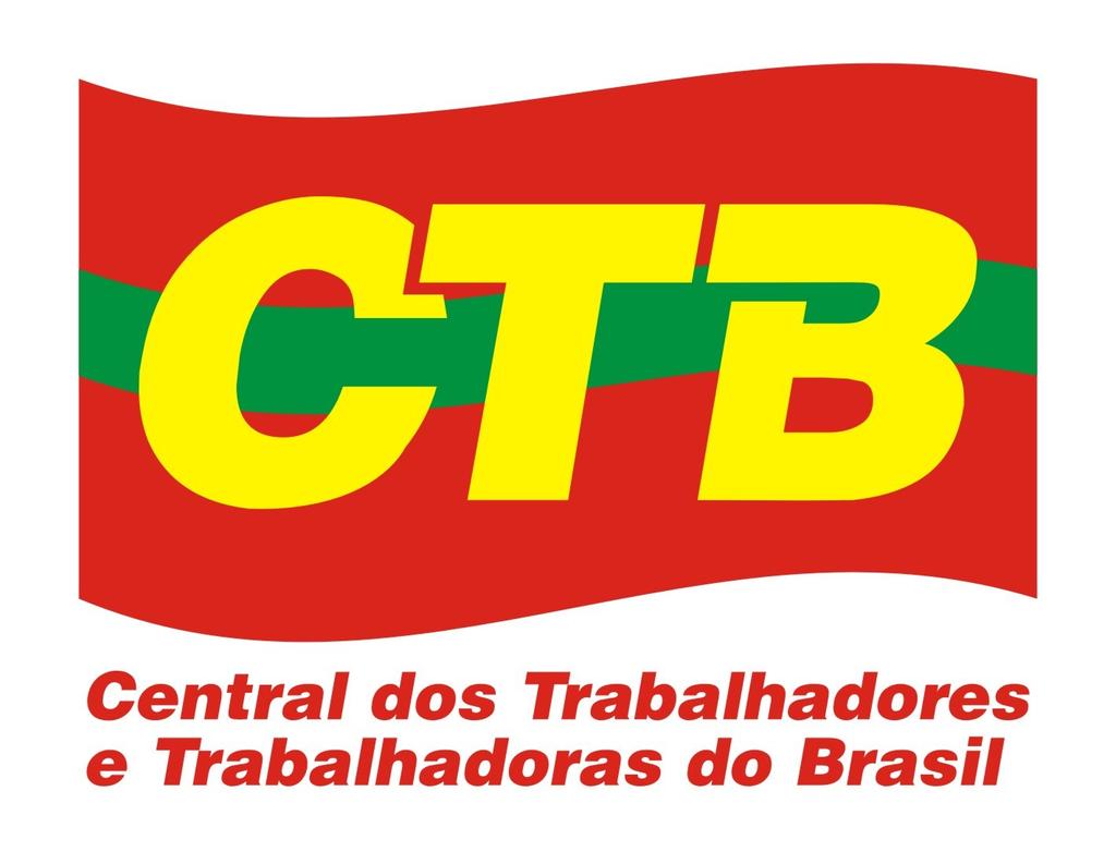 população que trabalha. Nesse período, um conjunto de políticas que estão sendo implementadas pelo governo federal vêm reforçando a elevação dos rendimentos da base da pirâmide de renda.