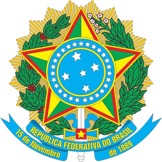 Problemas LISTA DE EXERCÍCIOS Nº 1 1) Determine as dimensões físicas das quantidades (a) campo elétrico E e (b) densidade de fluxo elétrico D.