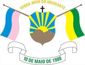 INSTRUÇÃO NORMATIVA DO SISTEMA DE MEIO AMBIENTE SMA Nº 003/2016 DISPÕE SOBRE A DEFINIÇÃO DOS PROCEDIMENTOS RELACIONADOS AO LICENCIAMENTO AMBIENTAL SIMPLIFICADO.