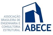 Associação Brasileira de Engenharia e Consultoria