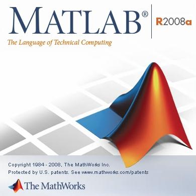 - MATLAB: O MATLAB foi criado no final da década de 70 pelo então diretor do departamento de Ciência da Computação da Universidade do Novo México, Cleve Moler, com a finalidade de permitir que seus