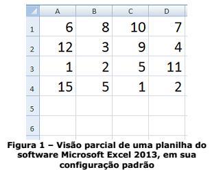 QUESTÕES FUNDATEC INFORMÁTICA 1.