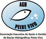 ABASTECIMENTO URBANO Valter Vilela Cunha COPASA - Companhia de Saneamento de Minas Gerais 1. COPASA - Companhia de Saneamento de Minas Gerais - Distrito Baixo Rio Eduardo Luiz Rigotto Velhas 2.