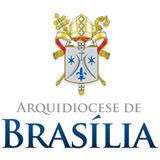 rquidiocese Brasília omissão rquidiocesana Liturgia Música