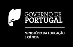 º ano de escolaridade) PORTUGUÊS