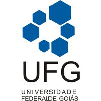 Universidade Federal de Goiás Pró-Reitoria de Graduação Núcleo de Acessibilidade/ SINAce Edital Nº 01/2018 SINAce/UFG Estabelece normas do Processo Seletivo Simplificado para Bolsistas para Programa