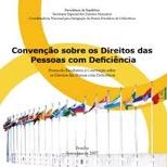 Presidência da República Casa Civil Subchefia para Assuntos Jurídicos DECRETO Nº 6.949, DE 25 DE AGOSTO DE 2009.