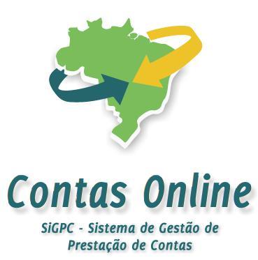 excessivo de recursos materiais; e Carência de informações gerenciais.