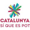 e instabilidade na Catalunha. Como resultado, o governo da Espanha exigiu ao Governo da Catalunha que confirme se a declaração era de independência ou não.