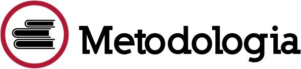 BUSINESS ANALYTICS I: ANÁLISE DE DADOS PARA TOMADA DE DECISÃO Termos como Big Data e Business Intelligence estão na moda.