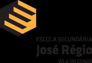 MINISTÉRIO DAS FINANÇAS Portaria n.º 48/2014 de 26 de fevereiro A Lei n. 80/2013, de 28 de novembro, estipula, no seu artigo 24.