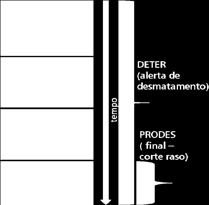 968 km 2 o que representa um aumento de 3,8% em relação à taxa de 2006/2007, de 11.532 km 2.