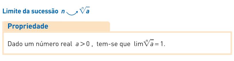 Manual, volume 1, página 211, 28, 29, 30, 31 e 32 LEVANTAMENTO DE INDETERMINAÇÕES Alguns métodos para o levantamento de indeterminações atrás referidas: 1.