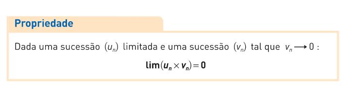 Vamos ver um vídeo da ESCOLA VIRTUAL, com o objetivo de demonstrar esta propriedade.