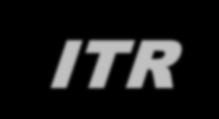 REGRA DE ADAPTAÇÃO - ITR Art. 29 Formulário de Informações Trimestrais ITR: Regra: prazo de entrega de 1 mês, contado da data de encerramento de cada trimestre.