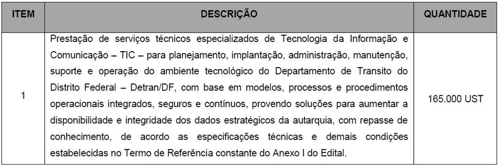 Solicitamos, ainda, que, uma vez atendido o pleito em tela, sejam-nos encaminhados o ofício de autorização desse órgão gerenciador e a anuência da empresa signatária do registro de preços.