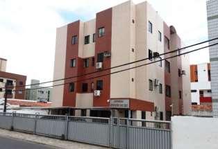 gl/maps/qrkadxvkepq Bancários - Residencial Cruzeiro do Sul Rua: Comerciante Aristides Costa, n 301 Apto: 103 Área