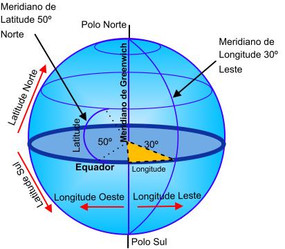 Inicialmente, ela tinha outros formatos, sendo que a sua composição atual em forma de rosa é creditada aos portugueses colonizadores.