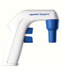 Visite as Soluções de Manuseio Eppendorf e acesse a área de sua preferência, aprenda coisas novas e divirta-se: www.eppendorf.